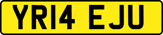 YR14EJU