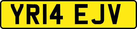 YR14EJV