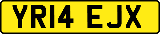 YR14EJX