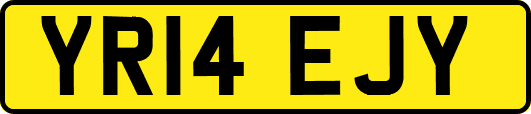 YR14EJY