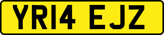 YR14EJZ