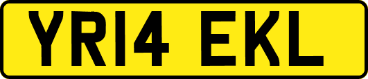 YR14EKL