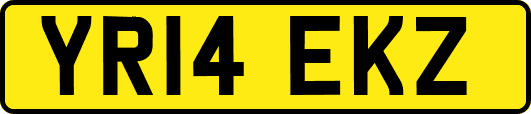 YR14EKZ