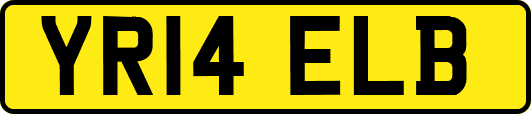 YR14ELB