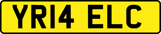 YR14ELC