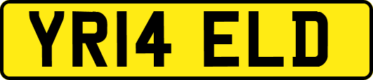 YR14ELD