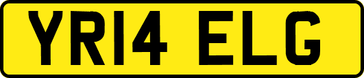 YR14ELG