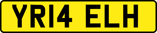 YR14ELH
