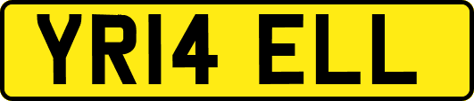 YR14ELL