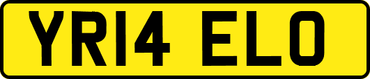 YR14ELO