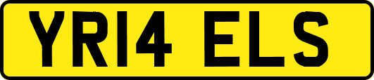 YR14ELS