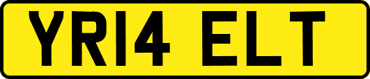YR14ELT