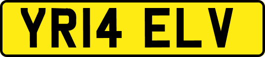 YR14ELV