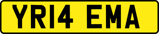 YR14EMA