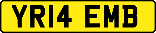 YR14EMB