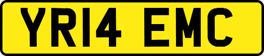 YR14EMC