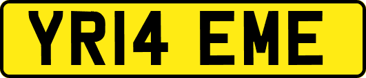 YR14EME
