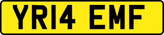 YR14EMF