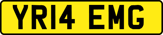 YR14EMG