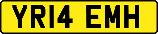 YR14EMH