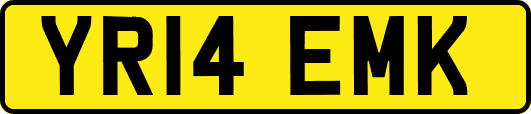 YR14EMK