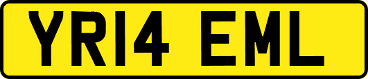 YR14EML