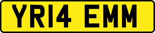 YR14EMM