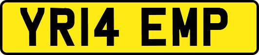 YR14EMP