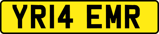 YR14EMR