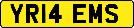 YR14EMS