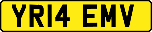 YR14EMV