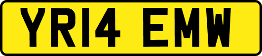 YR14EMW