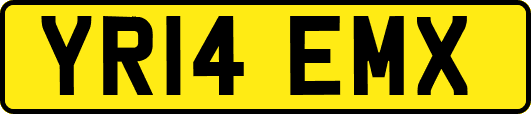 YR14EMX