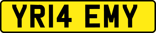 YR14EMY