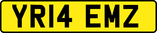 YR14EMZ