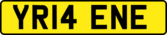 YR14ENE