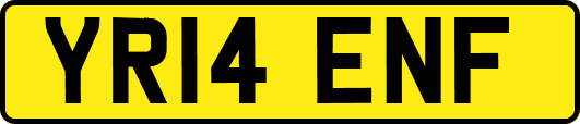 YR14ENF