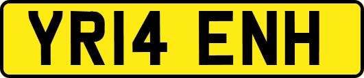 YR14ENH