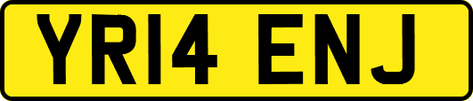 YR14ENJ