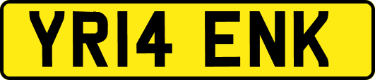 YR14ENK