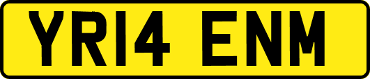 YR14ENM