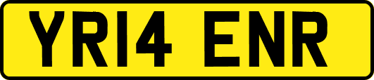 YR14ENR