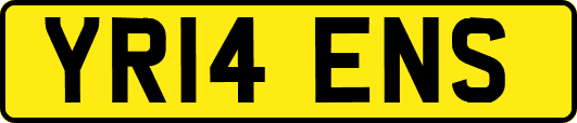 YR14ENS