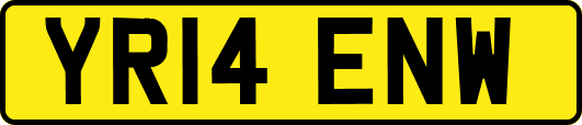 YR14ENW