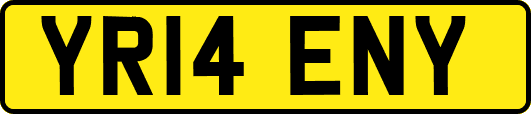 YR14ENY