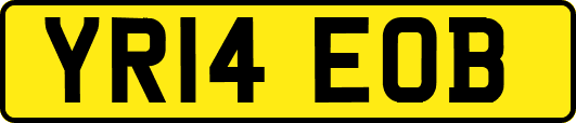 YR14EOB