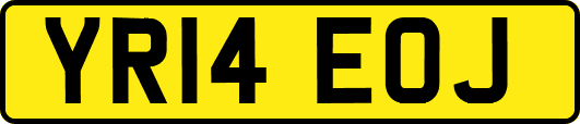 YR14EOJ