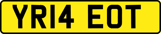 YR14EOT