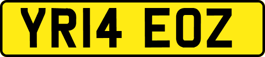 YR14EOZ