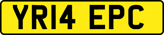 YR14EPC